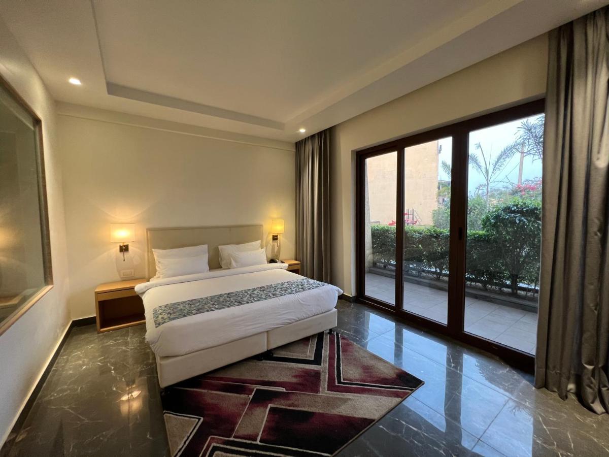 Parklane Resort Dhanbād エクステリア 写真