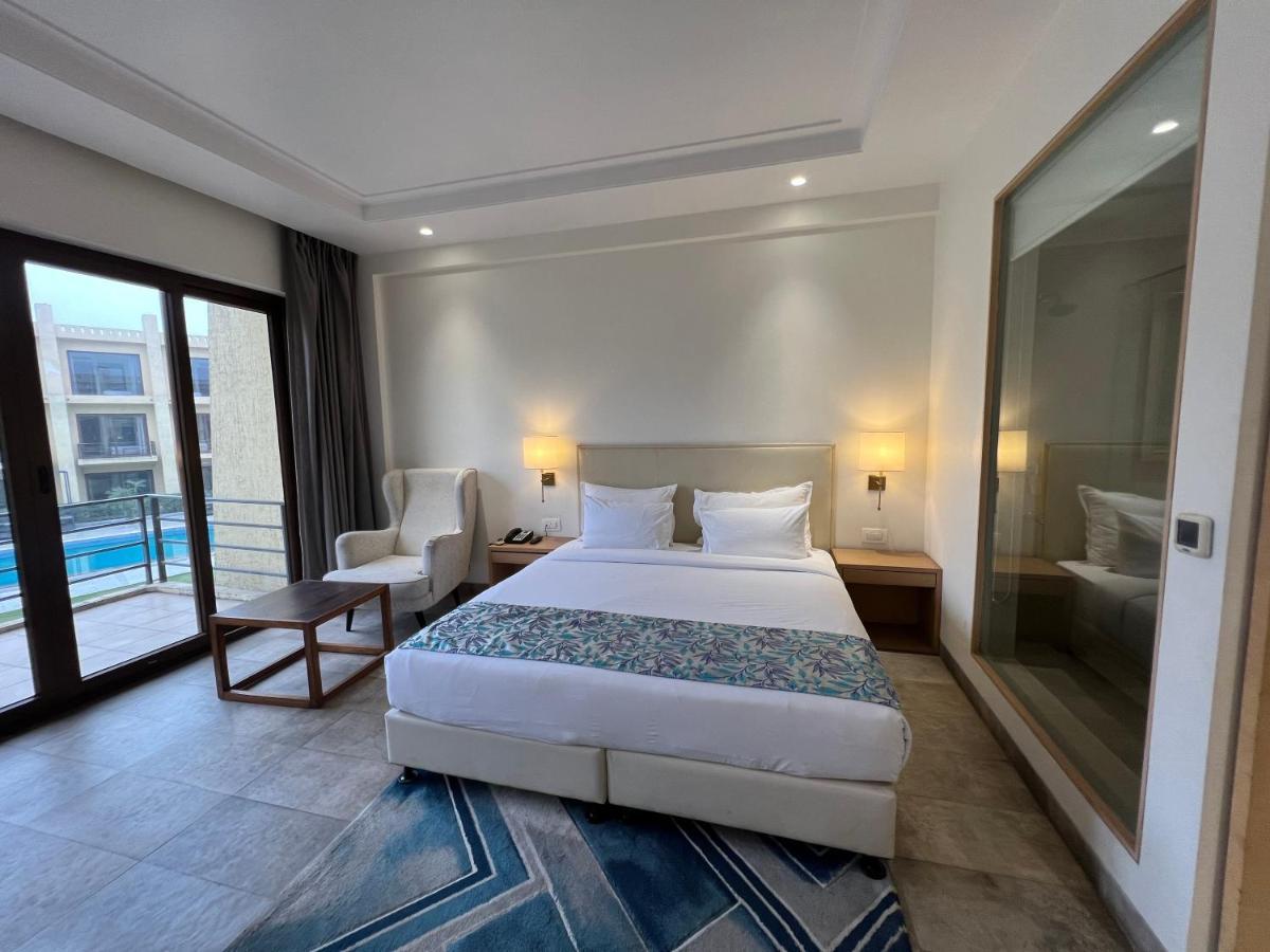 Parklane Resort Dhanbād エクステリア 写真